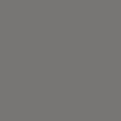 VitrA 20x20, Color 2.0, Fon, Koyu Gri, RAL 000 55 00 Koyu Gri
