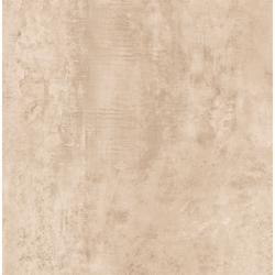 VitrA 60x60, Metro, Fon, Bej, R10A