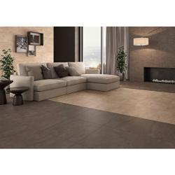 VitrA 60x60, Metro, Fon, Bej, R10A