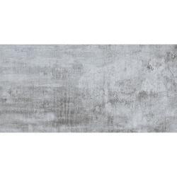 VitrA 30x60, Metro, Fon, Gri