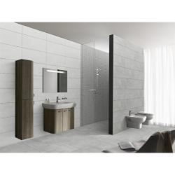 VitrA 30x60, Metro, Fon, Gri