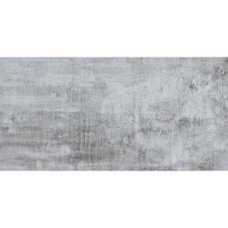 VitrA 30x60, Metro, Fon, Gri, R10A
