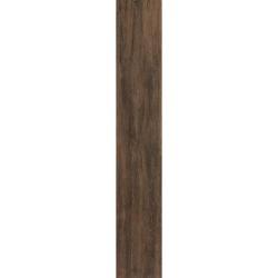 VitrA 20x120 Samba, Fon, Wenge, Rektifiyeli