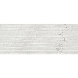 VitrA 30x60, Versus M, Dekor, Beyaz