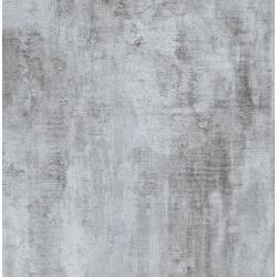 VitrA 60x60, Metro, Fon, Bazalt