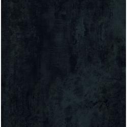 VitrA 60x60, Metro, Fon, Antrasit, R10A