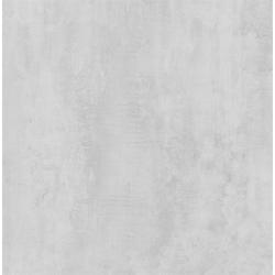 VitrA 30x30, Metro, Fon, Açık Gri, R10A