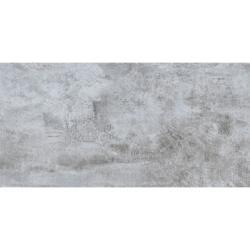 VitrA 30x60, Metro, Fon, Gri