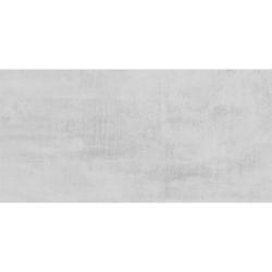 VitrA 30x60, Metro, Fon, Açık Gri