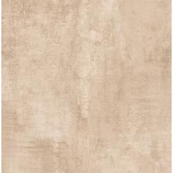 VitrA 45x45, Metro, Fon, Bej
