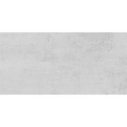 VitrA 30x60, Metro, Fon, Açık Gri, R10A