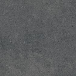 VitrA 45x45, Newcon, Fon, Koyu Gri