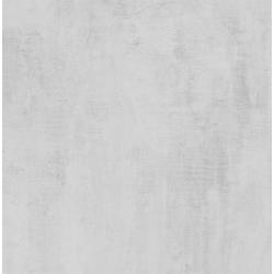 VitrA 60x60, Metro, Fon, Açık Gri, R11