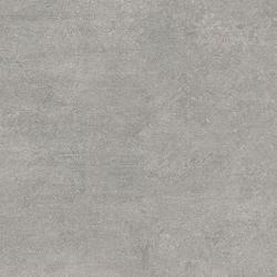 VitrA 60x60, Newcon, Fon, Gümüş Gri, R9
