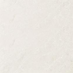 VitrA 45x45, Versus M, Fon, Krem