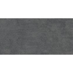 VitrA 60x120, Newcon, Fon, Koyu Gri, R9