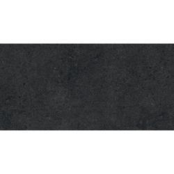 VitrA 30x60, Newcon, Fon, Antrasit, R9