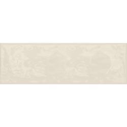 VitrA 10x30, miniworx, bumpy, Fon, Açık Vizon, RAL 095 80 10 Açık Vizon