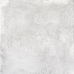 VitrA 45x45, Terre, Fon, Açık Gri
