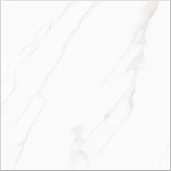 VitrA 60x60, Marmori, Fon, Beyaz, R10A