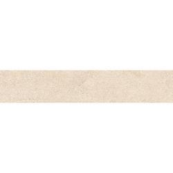 VitrA 8,5x45, Newcon, Boyalı Süpürgelik, Krem