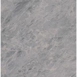 VitrA 60x60, Marmori, Fon, Gri, R9