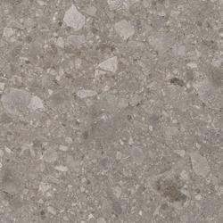VitrA 60x60, Ceppostone, Fon, Koyu Grej, R9