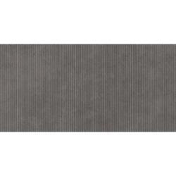 VitrA 40x80, Stonelevel, Dekor, Bazalt