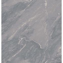 VitrA 60x60, Marmori, Fon, Gri, R10A