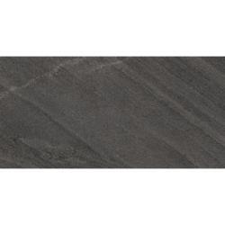 VitrA 40x80, Cardostone, Fon, Antrasit, R10A