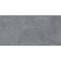 VitrA 30x60, Ultra 2.0, Fon, Antrasit, R9