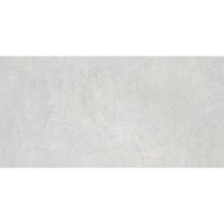 VitrA 30x60, Urbancrete, Fon, Gri, R10A