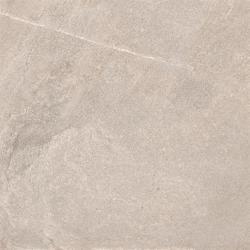 VitrA 80x80, Cardostone, Fon, Bej, R10A