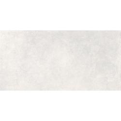 VitrA 60x120, Urbancrete, Fon, Beyaz, R10A
