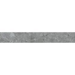 VitrA 8,5x60, Ceppostone, Boyalı Süpürgelik, Koyu Gri, R9