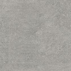 VitrA 30x30, Newcon, Fon, Gümüş Gri, R10A