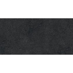 VitrA 30x60, Newcon, Fon, Antrasit, R11B