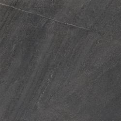 VitrA 80x80, Cardostone, Fon, Antrasit, R10A
