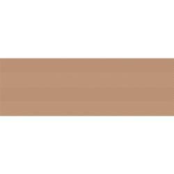 VitrA 30x90, mode, Dekor, Açık Terra Rossa
