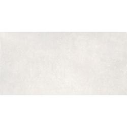 VitrA 30x60, Urbancrete, Fon, Soğuk