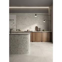 VitrA 60x60, Ceppostone, Fon, Vizon, R9