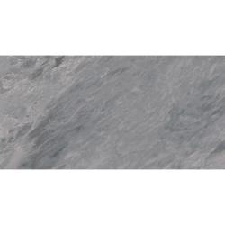 VitrA 30x60, Marmori, Fon, Gri