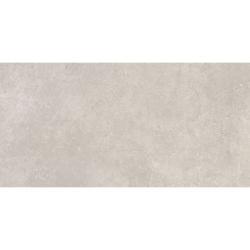 VitrA 30x60, Urbancrete, Fon, Vizon, R10A