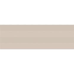 VitrA 30x90, mode, Dekor, Beyaz Terra Rossa
