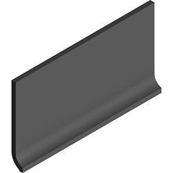 VitrA 10x20, Uni, Trim, Siyah