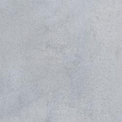 VitrA 30x30, Beton-X, Fon, Açık Gri, R10B