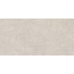 VitrA 40x80, Urbancrete, Fon, Vizon, R10A