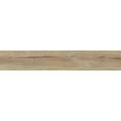 VitrA 20x120, Craft, Fon, Bej, R10A