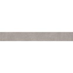 VitrA 10x80, Flakestone, Boyalı Süpürgelik, Gri