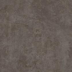 VitrA 60x60, Ultra 2.0, Fon, Moka, R10A